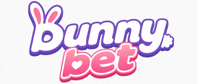Bunny Bet